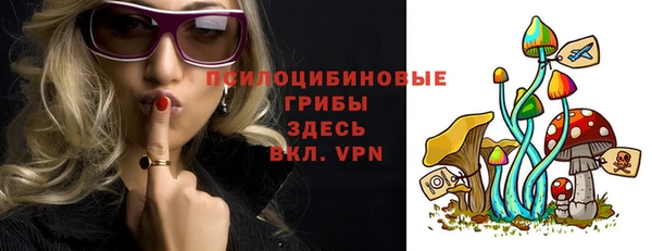спиды Пенза