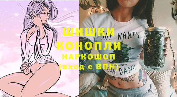метадон Киров