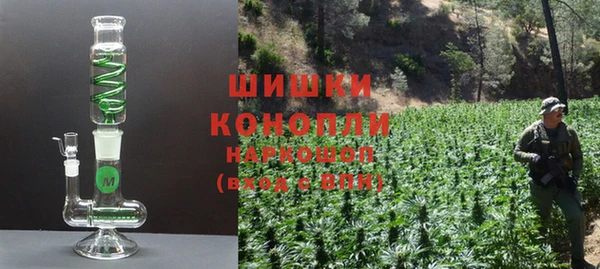 метадон Киров