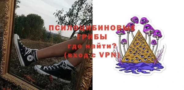 спиды Пенза