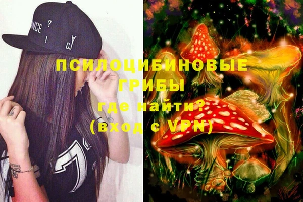 спиды Пенза