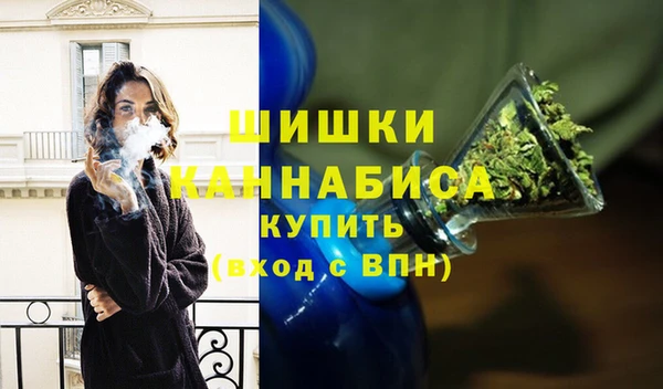 jwh Покров
