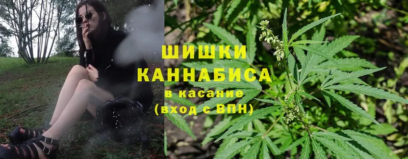 цены наркотик  Ардатов  МАРИХУАНА MAZAR 