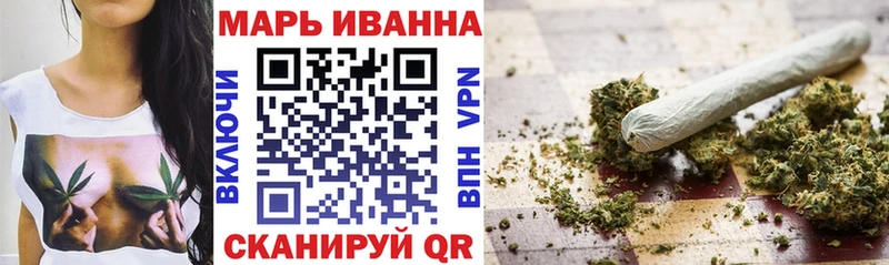 Канабис Bruce Banner  МЕГА как войти  Ардатов 